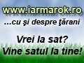 iarmarok