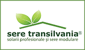 Sere_Transilvania